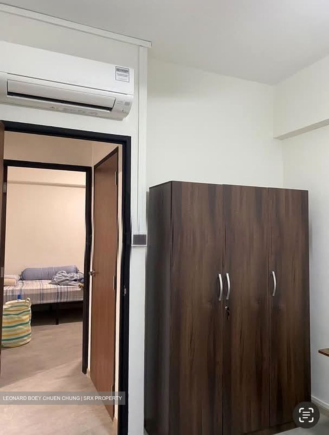 Blk 687 Jurong West Central 1 (Jurong West), HDB 4 Rooms #532249501